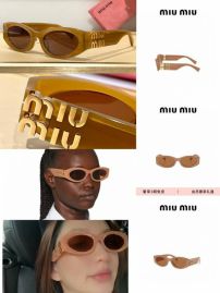 Picture of MiuMiu Sunglasses _SKUfw52328260fw